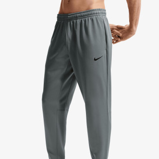 Nike M NK TF FLEX FLC JOGGER 