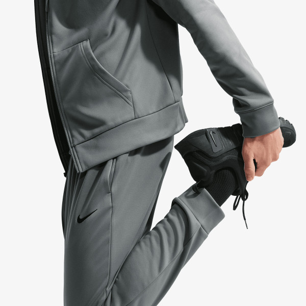 Nike M NK TF FLEX FLC JOGGER 