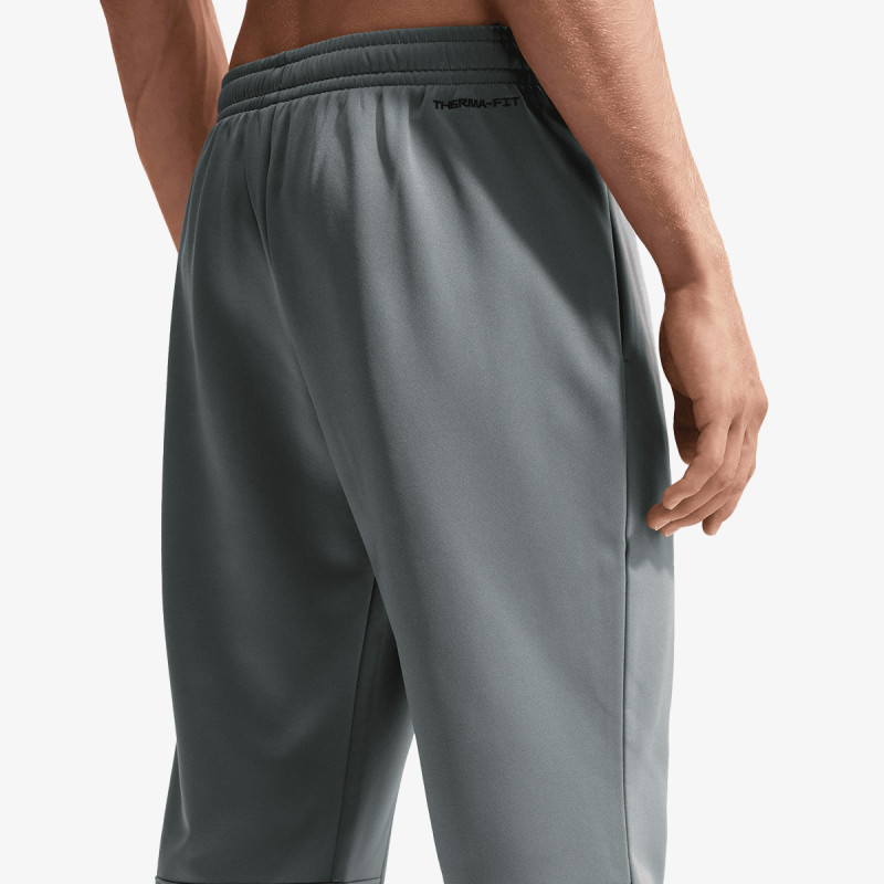 Nike M NK TF FLEX FLC JOGGER 