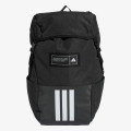 adidas Раница 4Athlts 