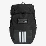 adidas 4Athlts 