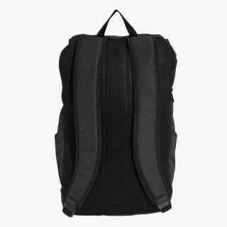 adidas Раница 4Athlts 