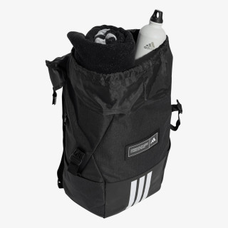 adidas Раница 4Athlts 