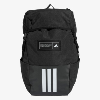 adidas Раница 4Athlts 