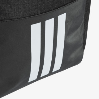 adidas Раница 4Athlts 