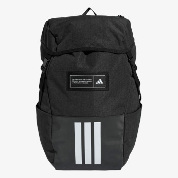 adidas Раница 4Athlts 