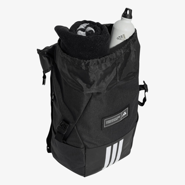 adidas Раница 4Athlts 
