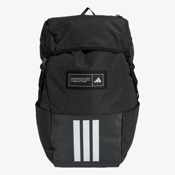adidas Раница 4Athlts 