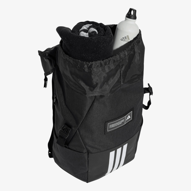adidas Раница 4Athlts 