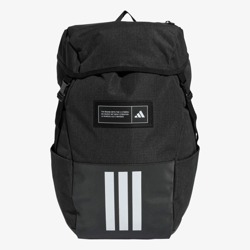 adidas Раница 4Athlts 
