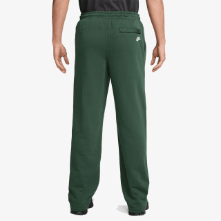 Nike M NK CLUB FT OH PANT PLAY 