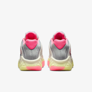 Nike GIANNIS FREAK 7 SE 