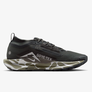 Nike REACTX PEGASUS TRAIL5 GTX EMEA 