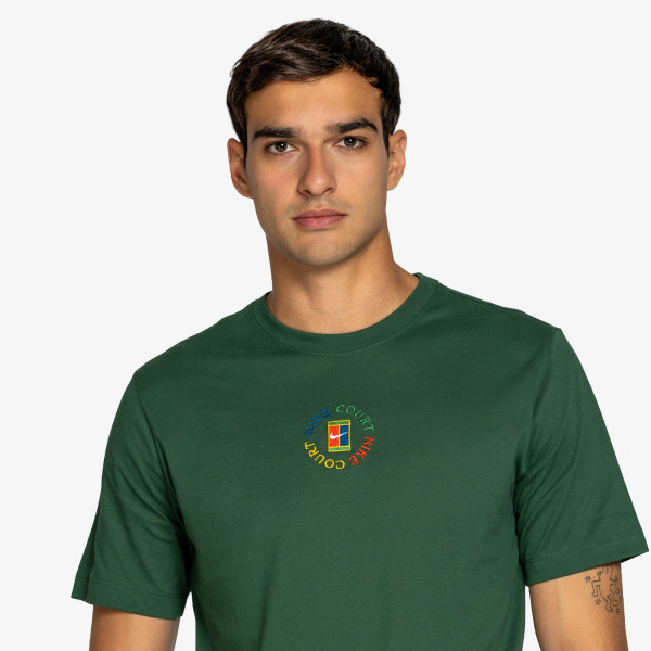 Nike M NKCT DF TEE STD HERITAGE 