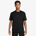 Nike M NK TEE LSE NAC 