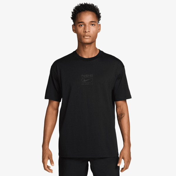 Nike M NK TEE LSE NAC 