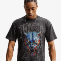 Nike M NK TEE LSE TRAIN CULTURE 