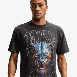 Nike M NK TEE LSE TRAIN CULTURE 