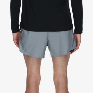 Nike Reflective 2-in-1 