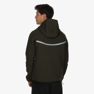 Nike Tech 