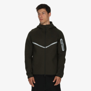 Nike Tech 