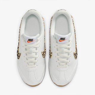 Nike W NIKE PACIFIC LTR SE