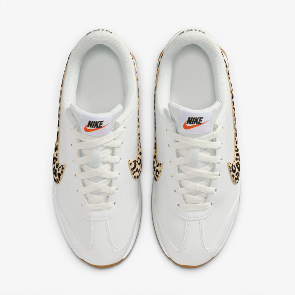 Nike W NIKE PACIFIC LTR SE