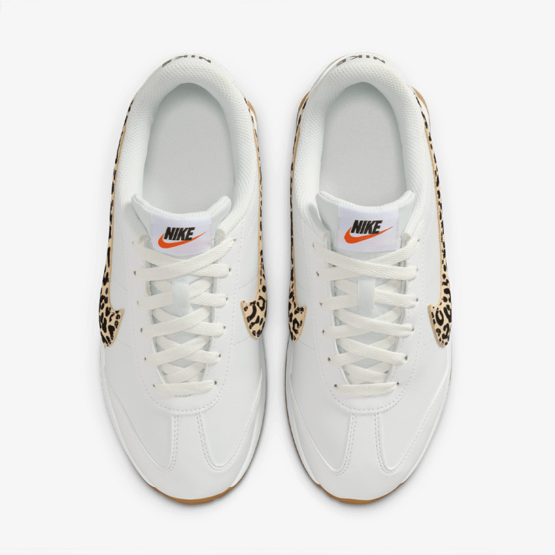 Nike W NIKE PACIFIC LTR SE