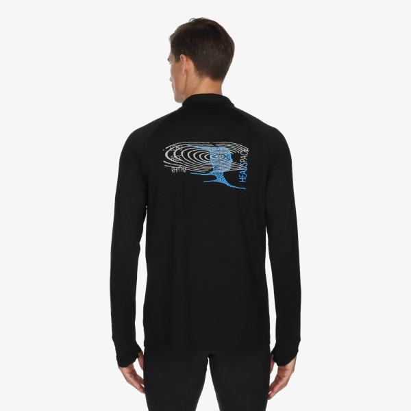 Nike Dri-FIT Stride Energy