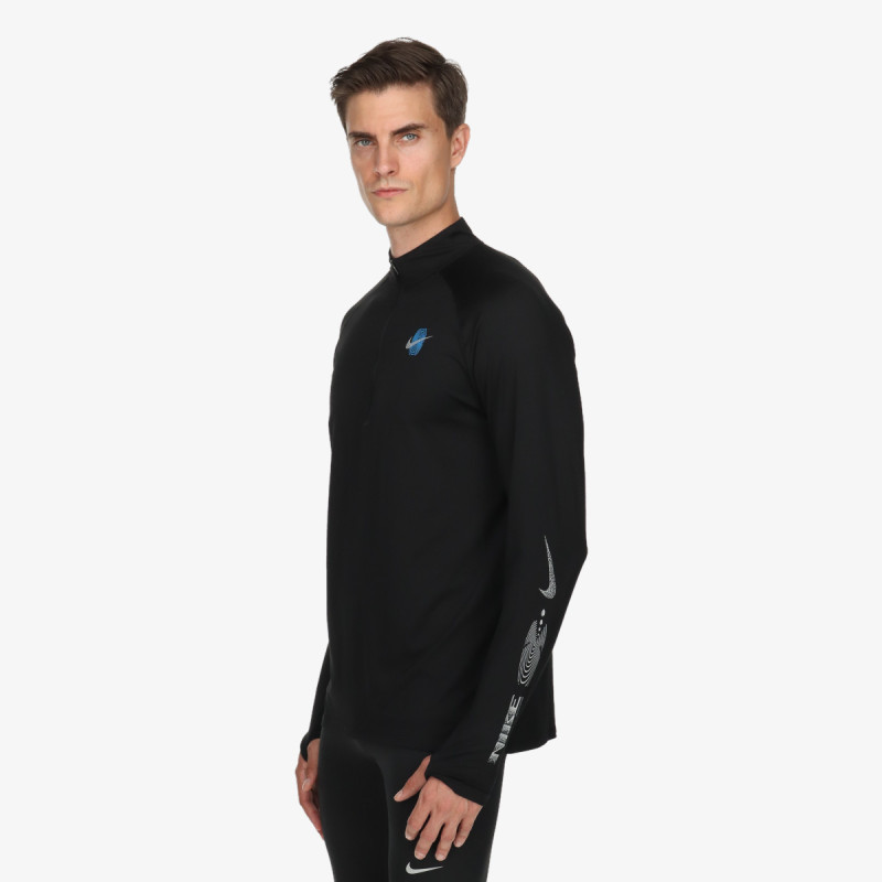 Nike Dri-FIT Stride Energy