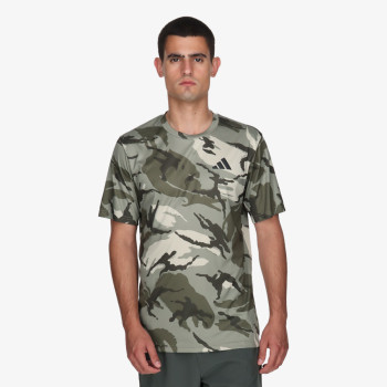 adidas TR-ES SEA BL T 