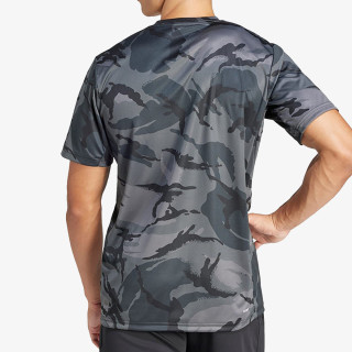 adidas TR-ES SEA BL T 