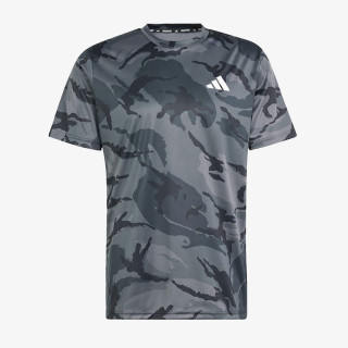 adidas TR-ES SEA BL T 