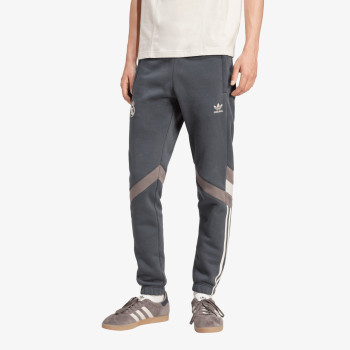 adidas Долнище Real Madrid 