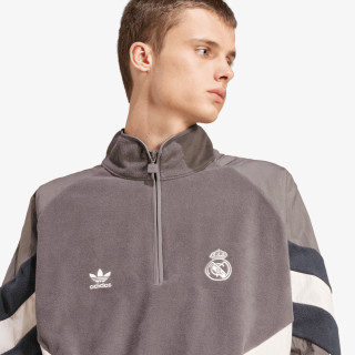 adidas Real Madrid 