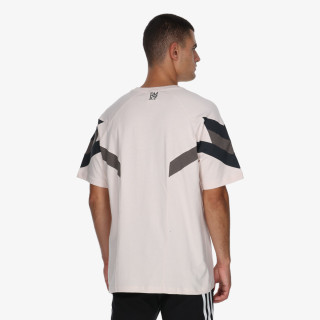 adidas Real Madrid 