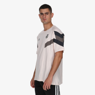 adidas Real Madrid 