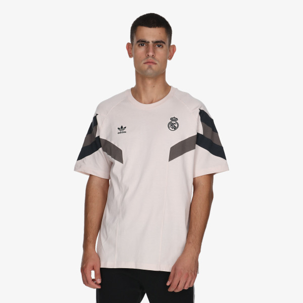 adidas Real Madrid 