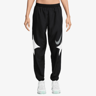 Nike W NK SWOOSH DF PANT 