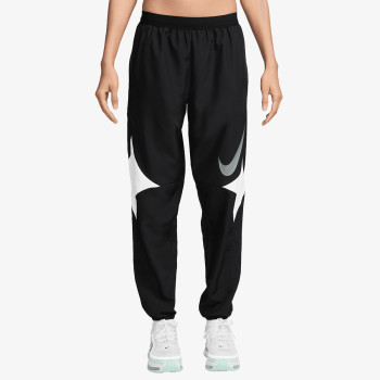 Nike W NK SWOOSH DF PANT 