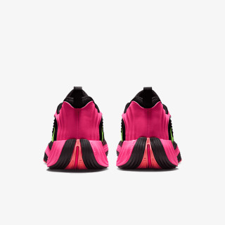 Nike GIANNIS IMMORTALITY 5 (GS) 