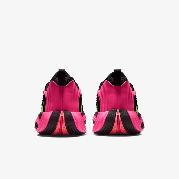 Nike GIANNIS IMMORTALITY 5 (GS) 