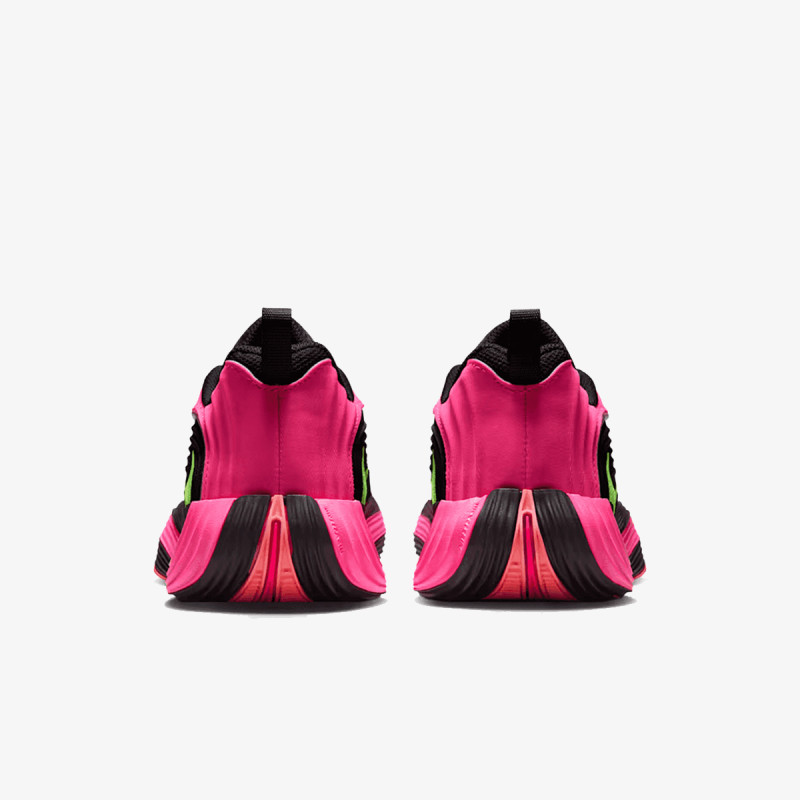 Nike GIANNIS IMMORTALITY 5 (GS) 