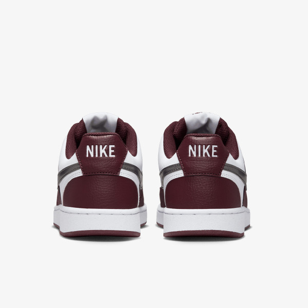 Nike W NIKE COURT VISION LO NN MET 