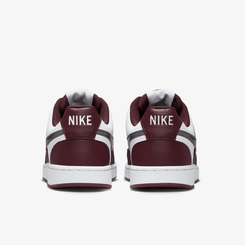 Nike W NIKE COURT VISION LO NN MET 