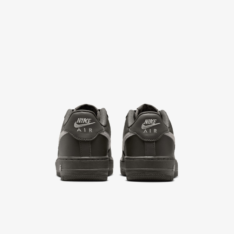 Nike AIR FORCE 1 KI TECH ESS (GS) 