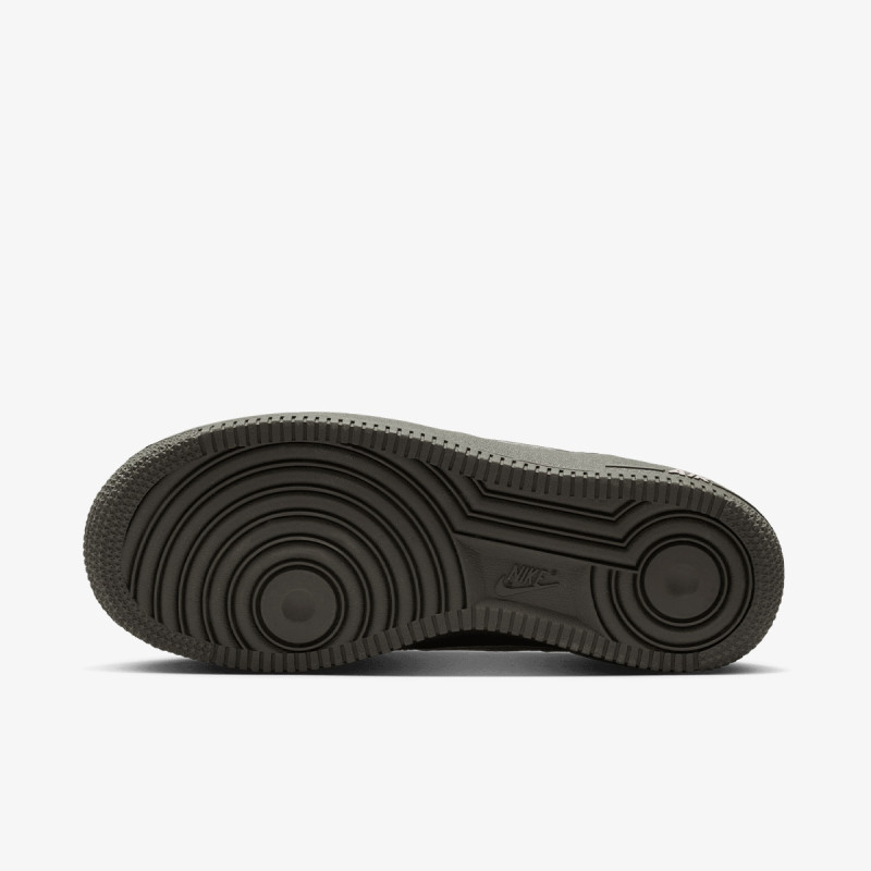 Nike AIR FORCE 1 KI TECH ESS (GS) 