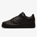 Nike AIR FORCE 1 '07 PRM MOP3 