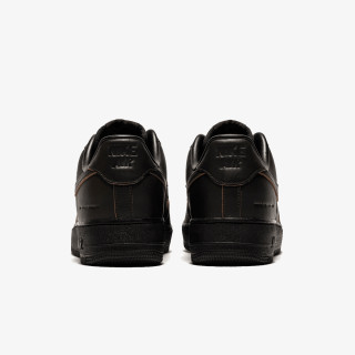 Nike AIR FORCE 1 '07 PRM MOP3 