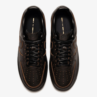 Nike AIR FORCE 1 '07 PRM MOP3 